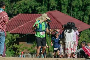 BIB: 
                            <button type="button" onclick="openModal(26695824)" class="btn btn-primary btn-sm float-right btn-popup" data-toggle="modal" data-target=".modal-high-quality">
                        <i class="fas fa-shopping-cart"></i> Add to Cart
                    </button>
                                            <button type="button" onclick="isThisMe(26695824, true)" class="btn btn-success btn-sm float-right btn-popup btn-isme hidden" data-toggle="tooltip" data-placement="bottom" title="นี่คือรูปของคุณใช่ไหม คลิกที่นี่เพื่อเอาเข้าอัลบั้ม">
                        <i class="fas fa-plus"></i> Add to album
                    </button>
                    <button type="button" onclick="isThisMe(26695824, false)" class="btn btn-warning btn-sm float-right btn-popup btn-isnotme hidden">
                        <i class="fas fa-ban"></i> Remove from album
                    </button>